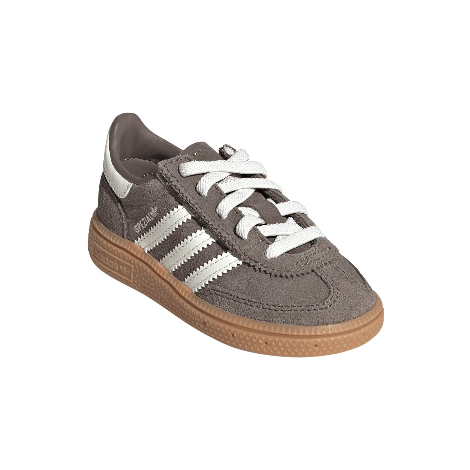 Adidas Scarpe#colore_marrone