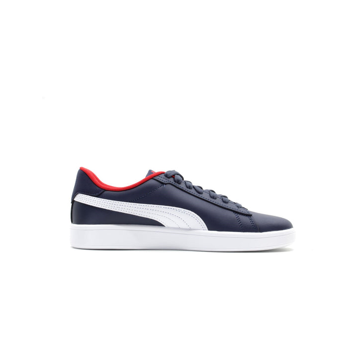 Puma Scarpe#colore_blu