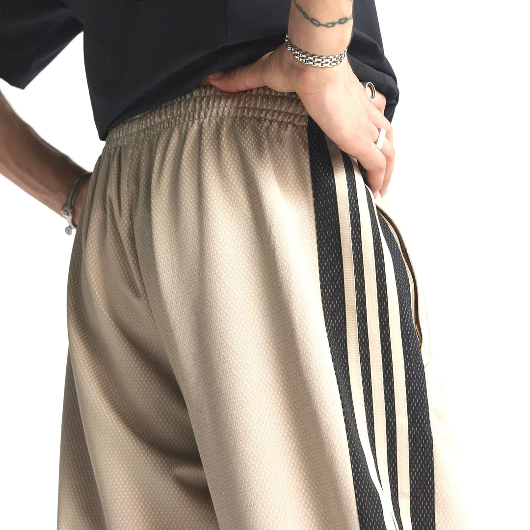 Adidas Pantaloni