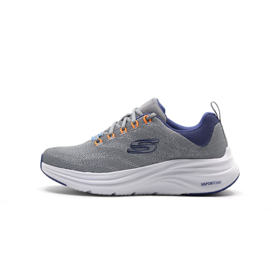 Skechers Scarpe#colore_grigio