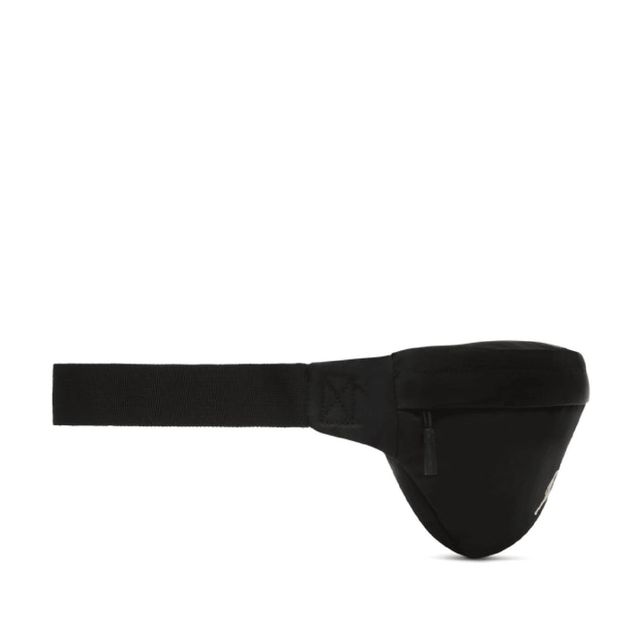 Jordan Borse#colore_nero