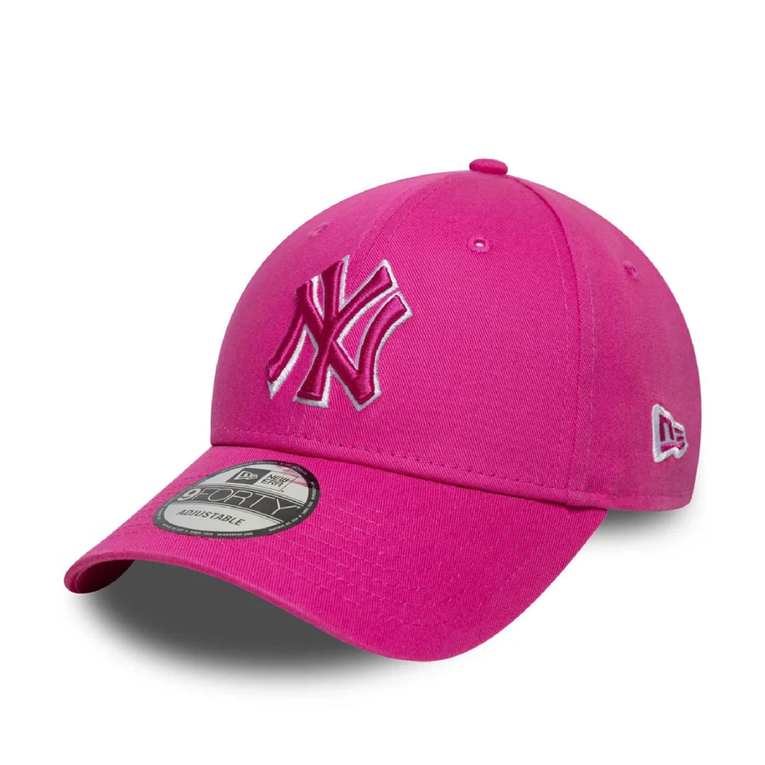 New era Accessori
