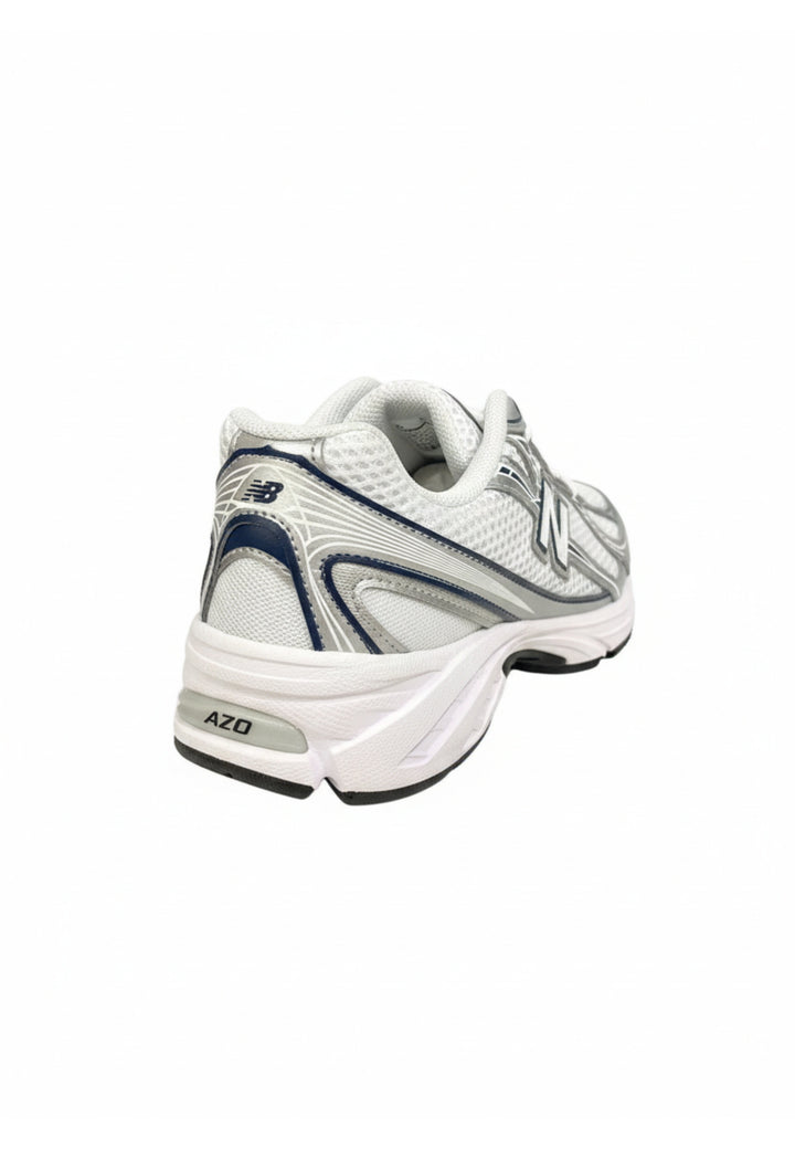 New balance Scarpe#colore_bianco