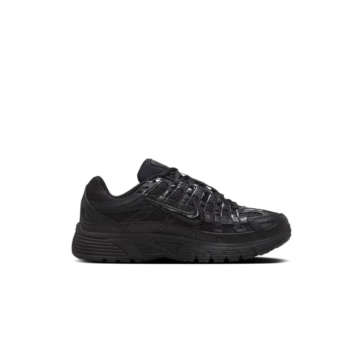 Nike Scarpe