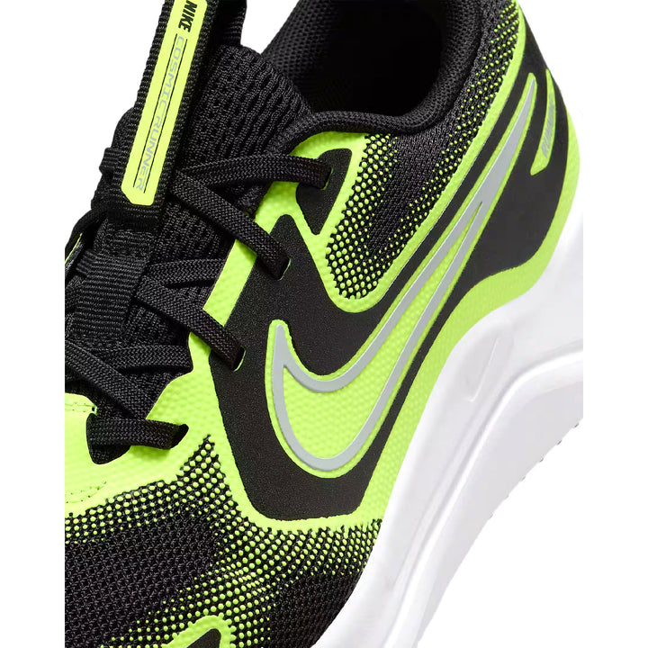 Nike Scarpe#colore_nero