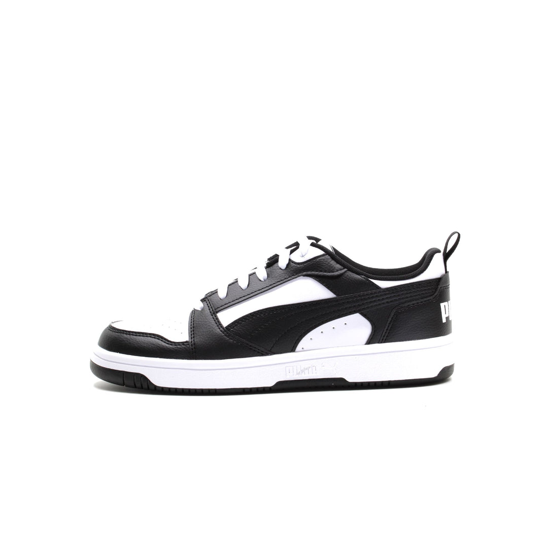Puma Scarpe#colore_bianco