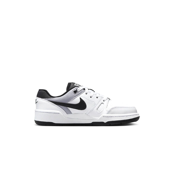 Nike Scarpe#colore_bianco