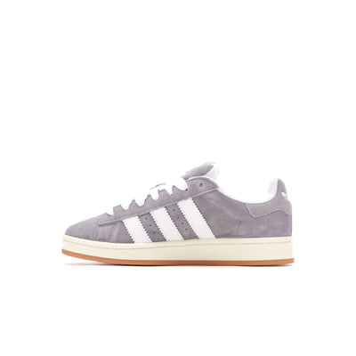 Adidas Scarpe#colore_grigio