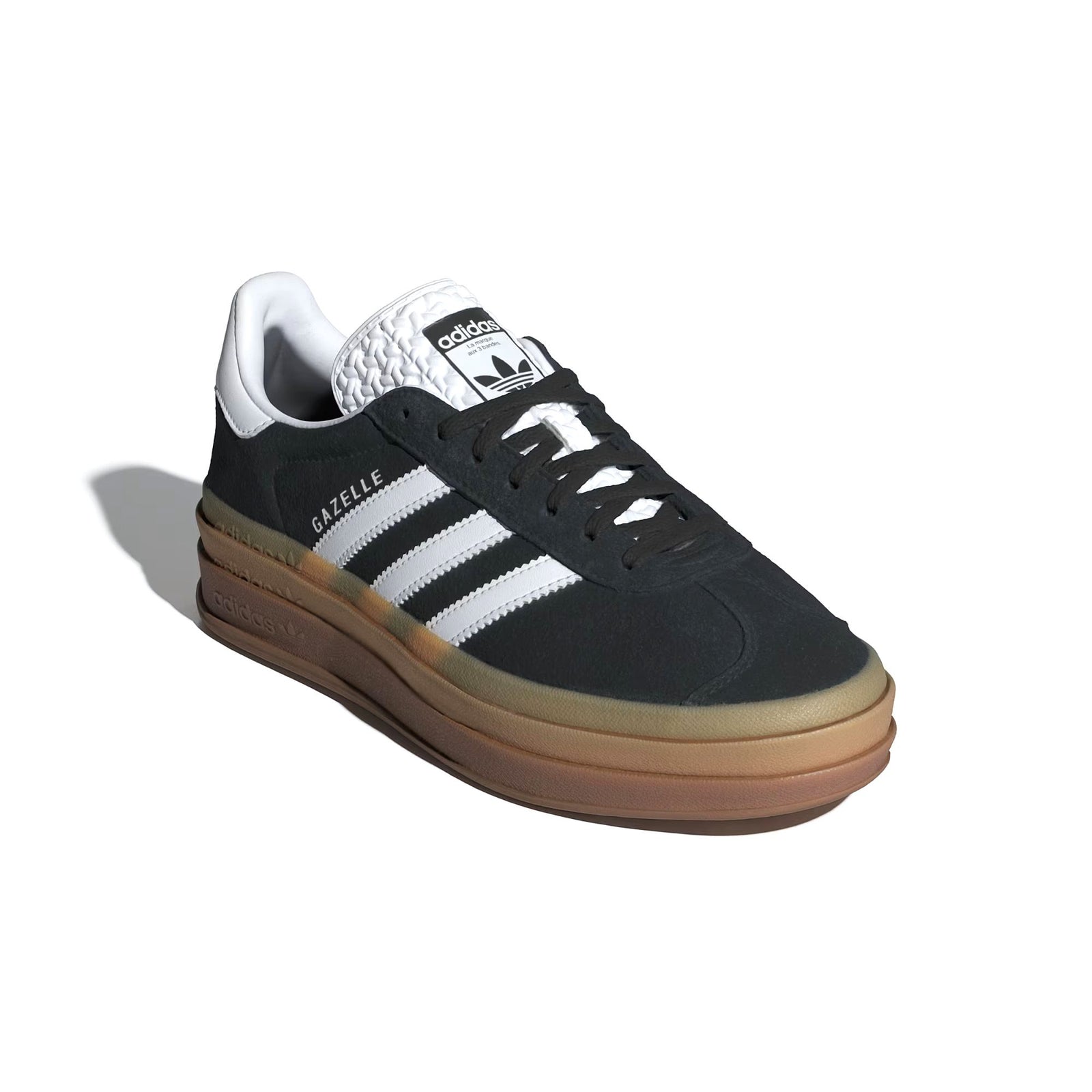 Adidas Scarpe#colore_nero