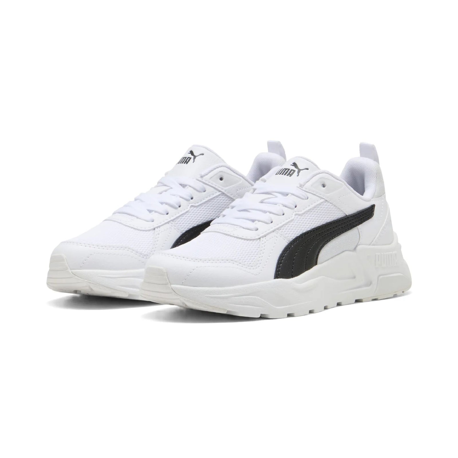 Puma Scarpe#colore_bianco