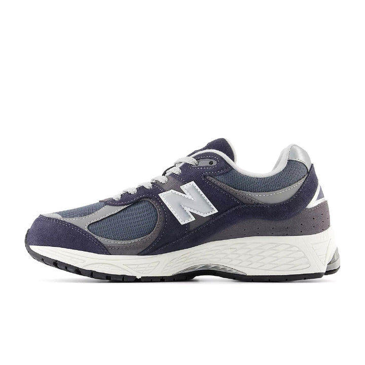 New balance Scarpe