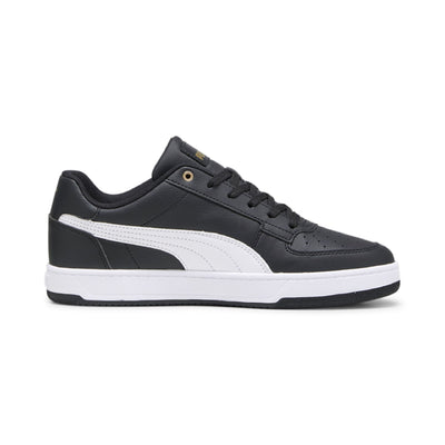 Puma Scarpe#colore_nero