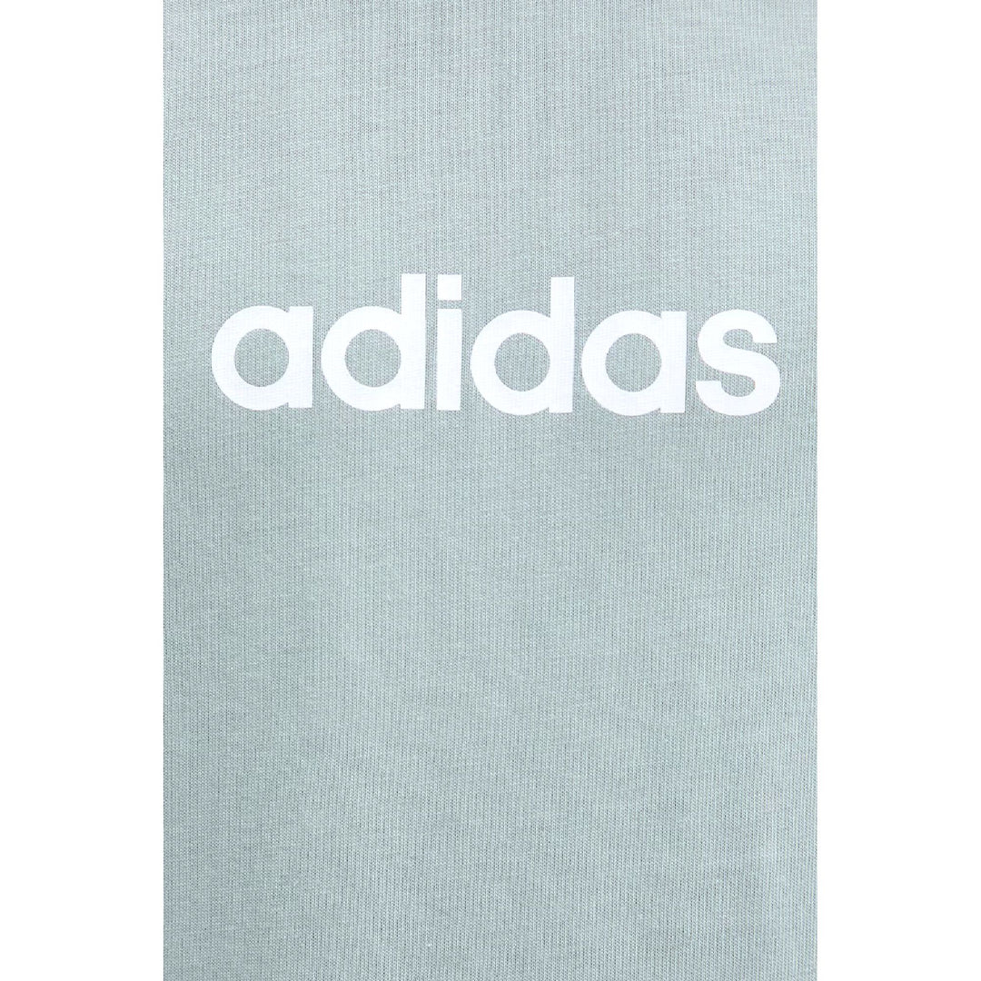 Adidas Maglie#colore_verde