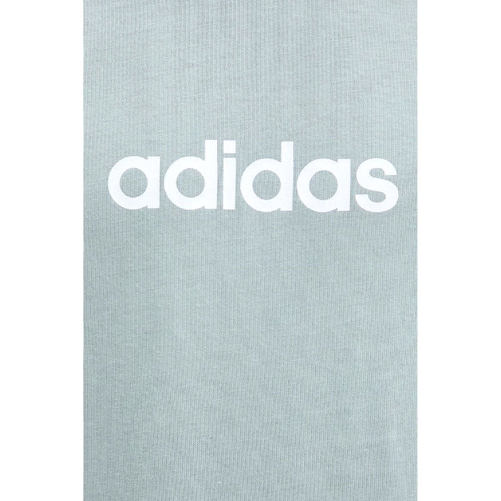 Adidas Maglie#colore_verde