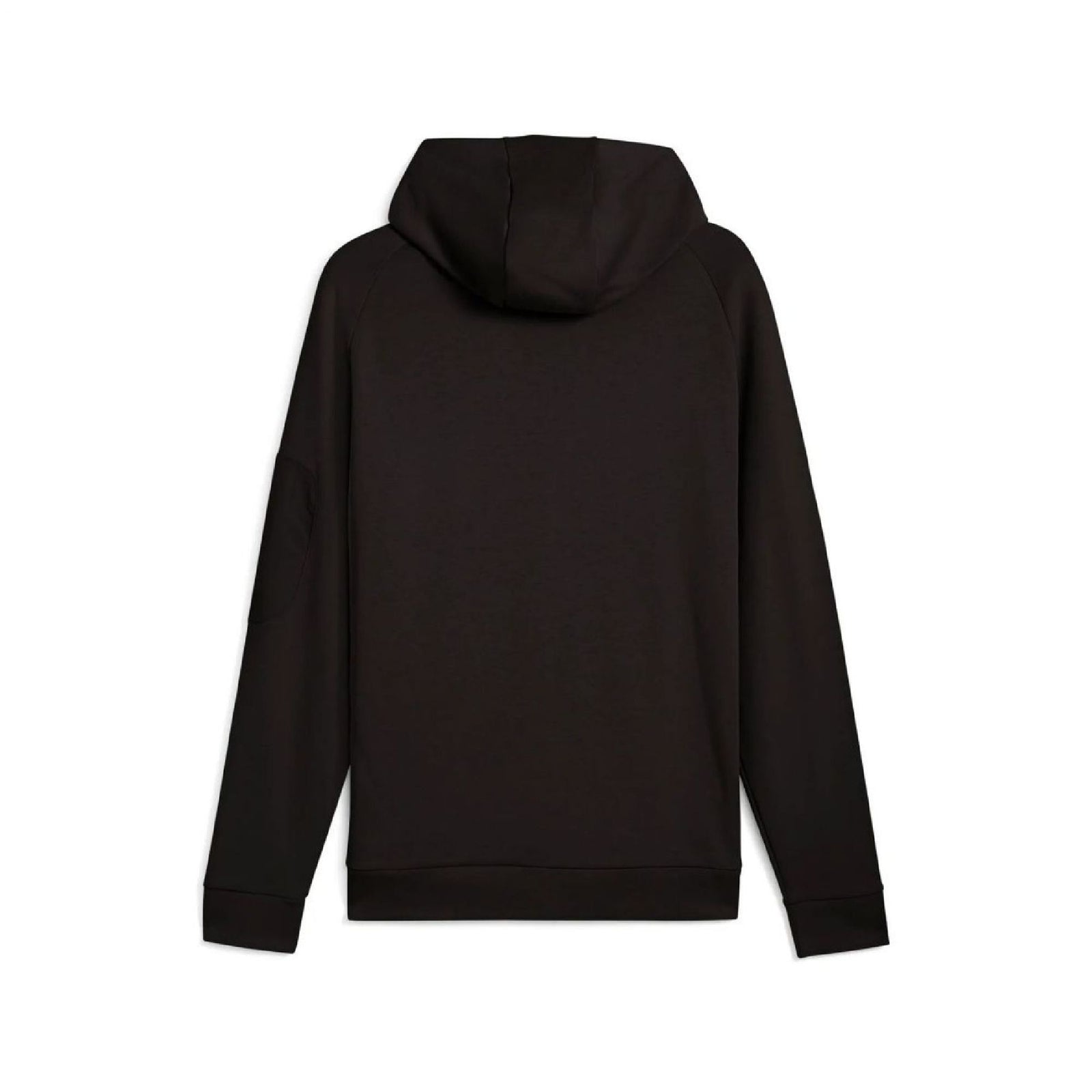 Puma Felpe#colore_nero