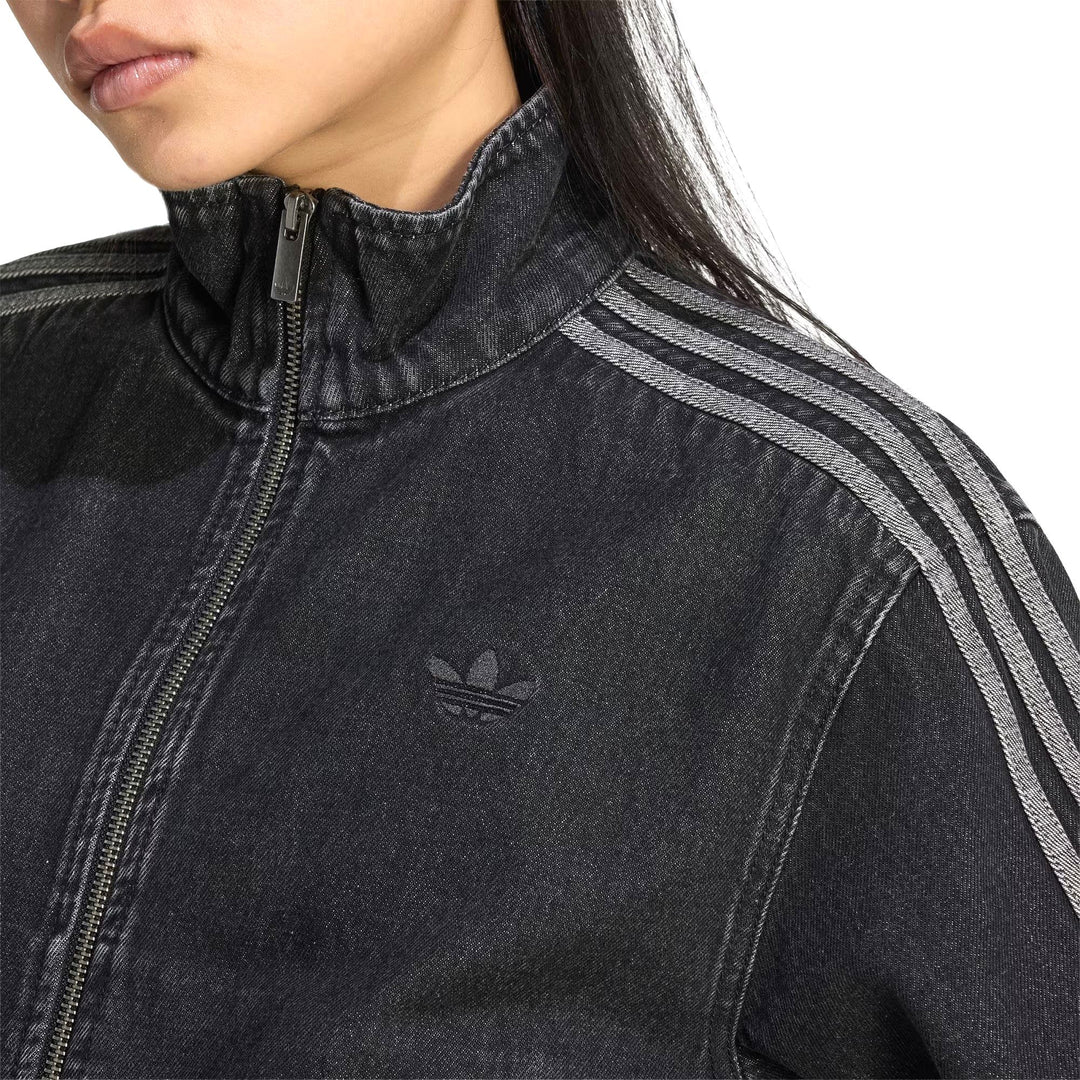 Adidas Giacca