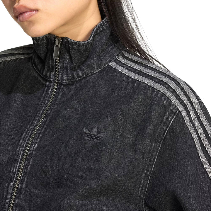 Adidas Giacca