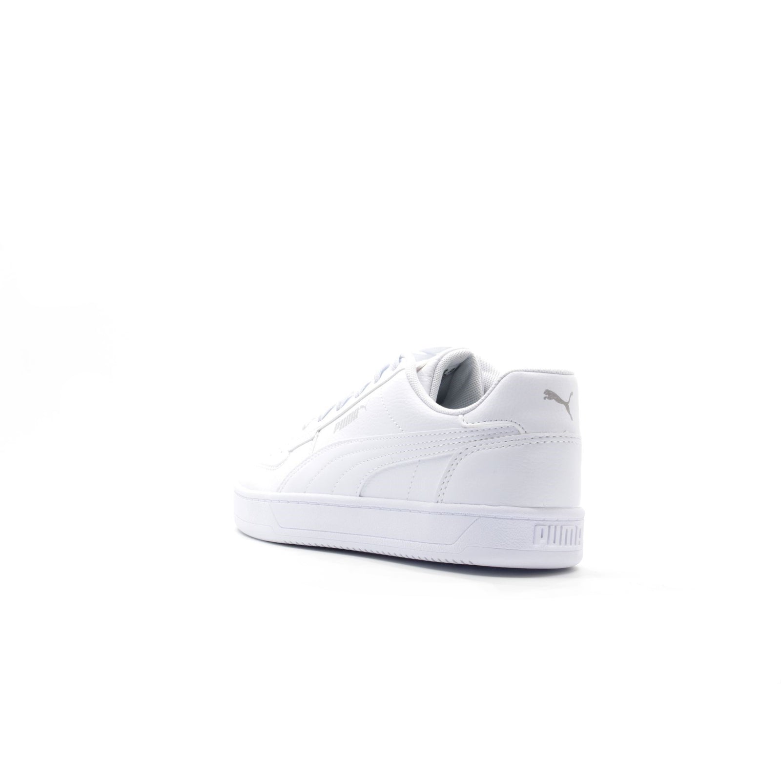 Puma Scarpe#colore_bianco