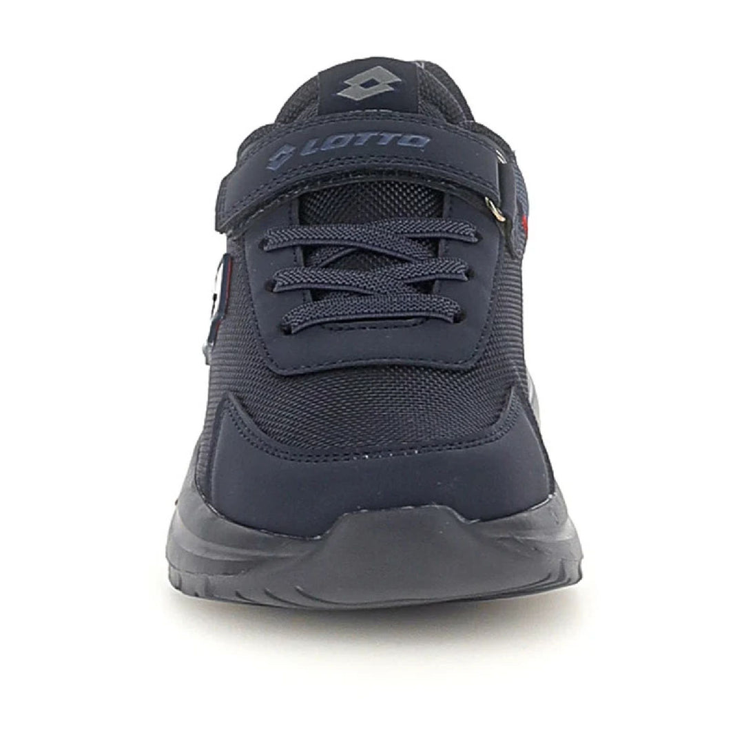 Lotto Scarpe