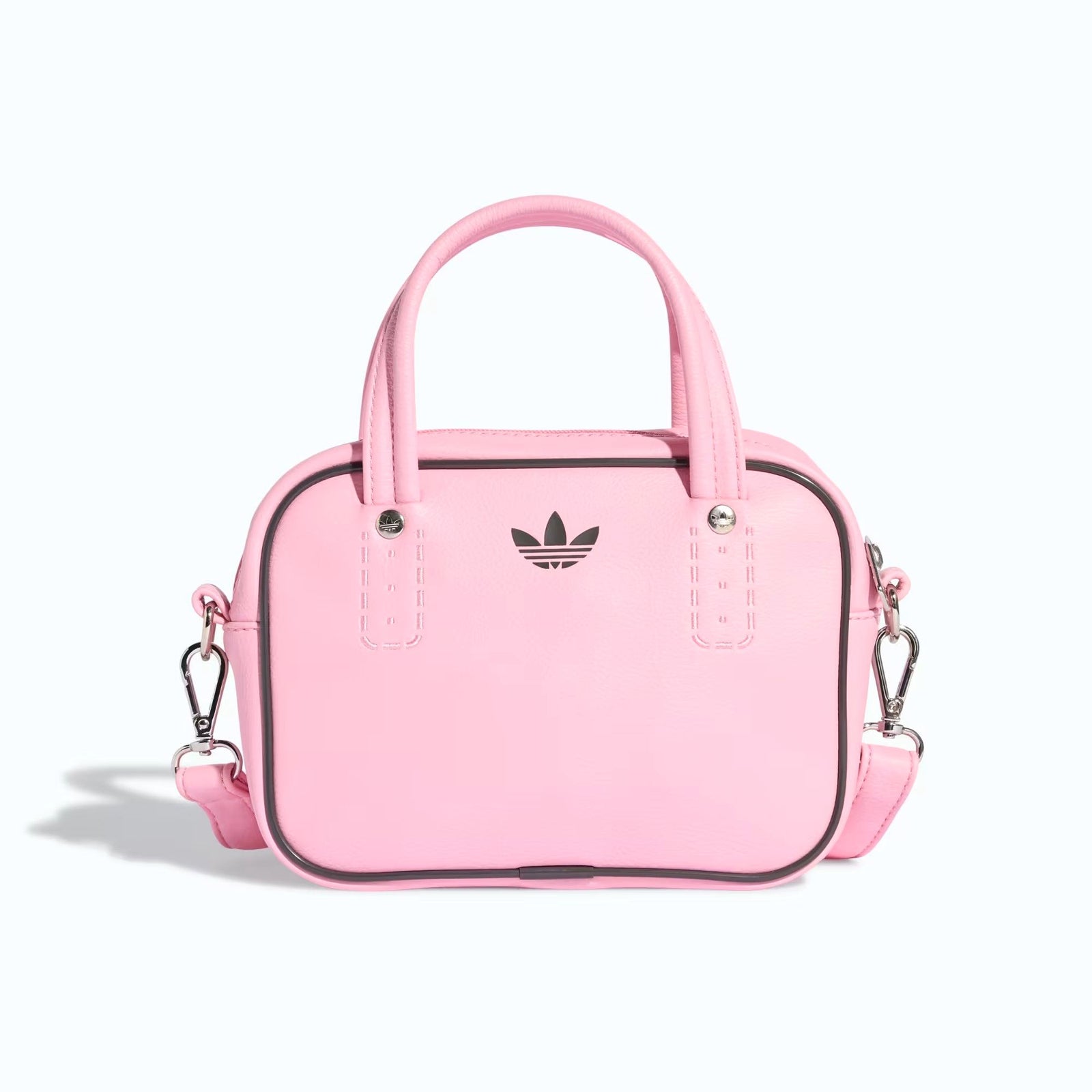Adidas Borse#colore_rosa
