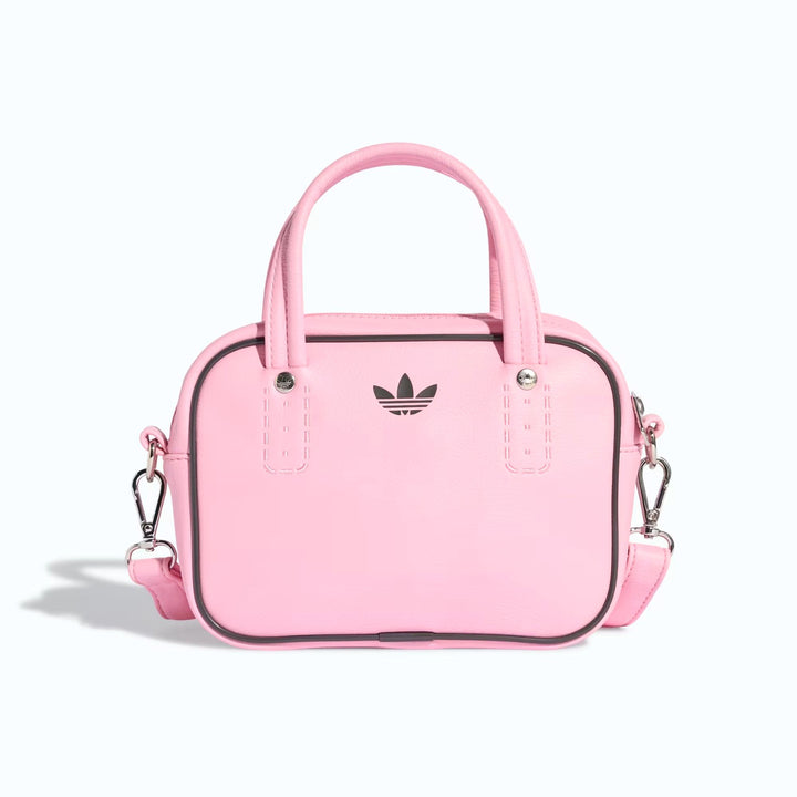 Adidas Borse
