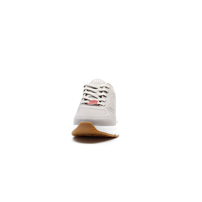 Skechers Scarpe#colore_beige