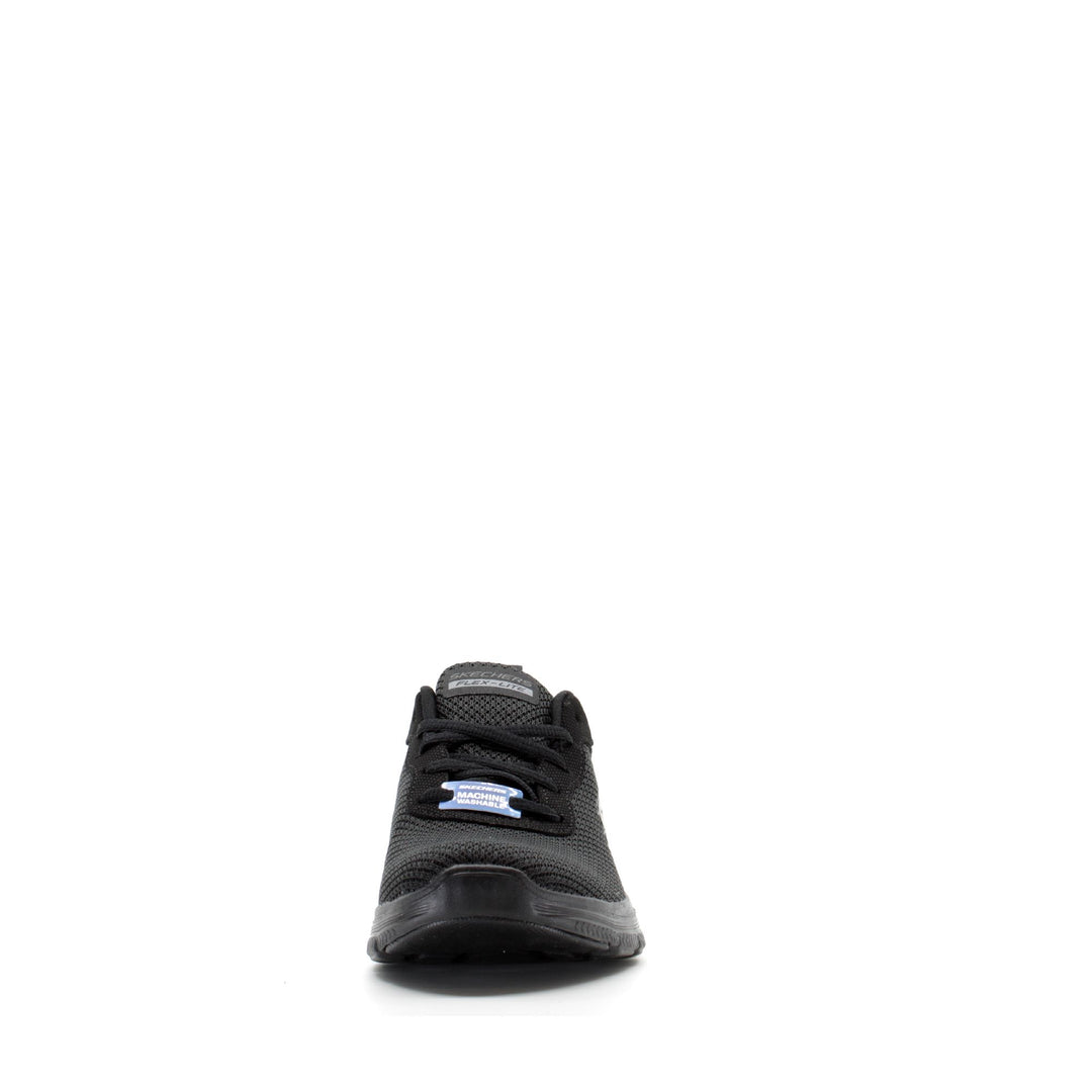 Skechers Scarpe#colore_nero