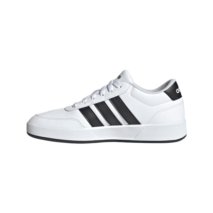 Adidas Scarpe