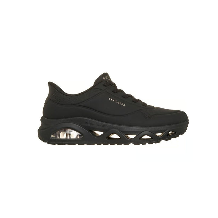 Skechers Scarpe