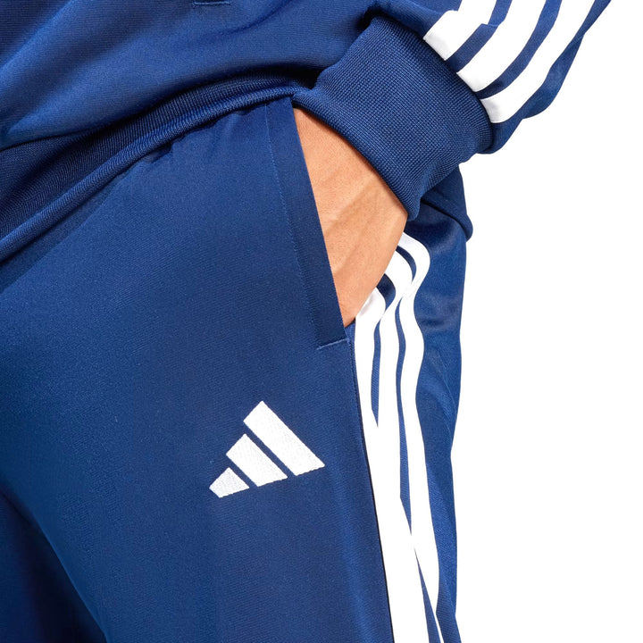 Adidas Tute#colore_blu