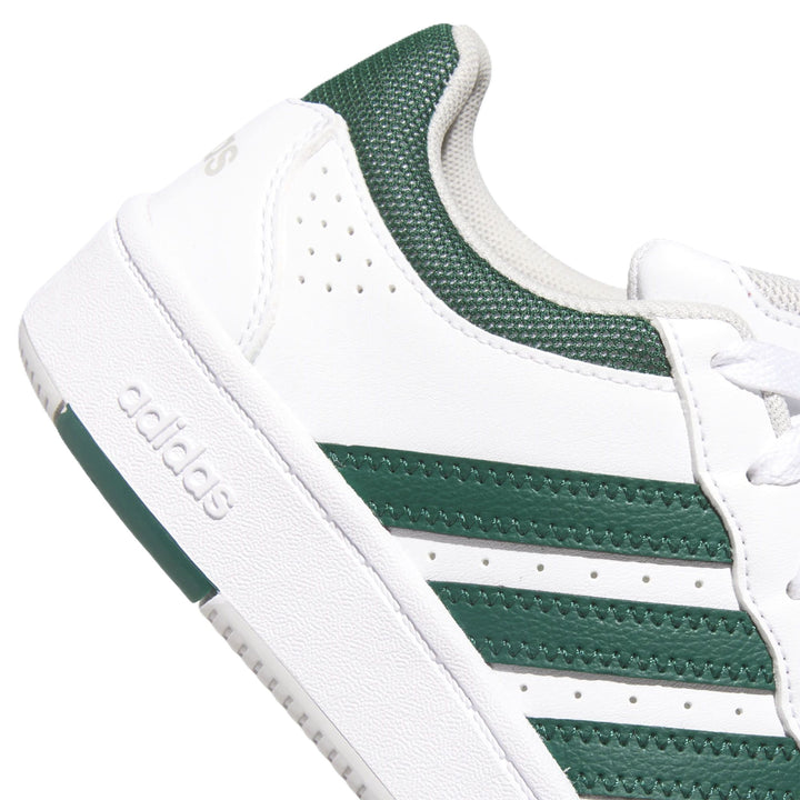 Adidas Scarpe