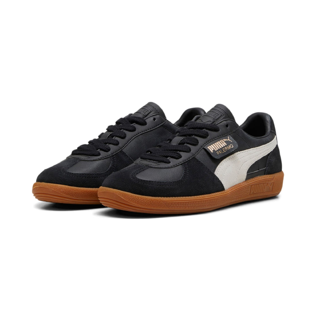 Puma Scarpe#colore_nero