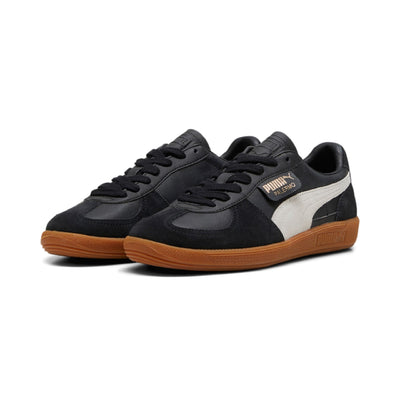 Puma Scarpe#colore_nero