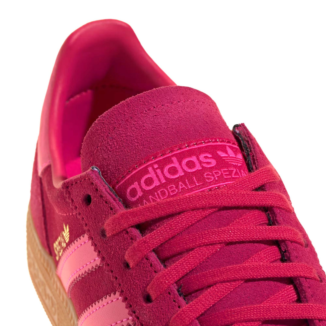 Adidas Scarpe#colore_rosa