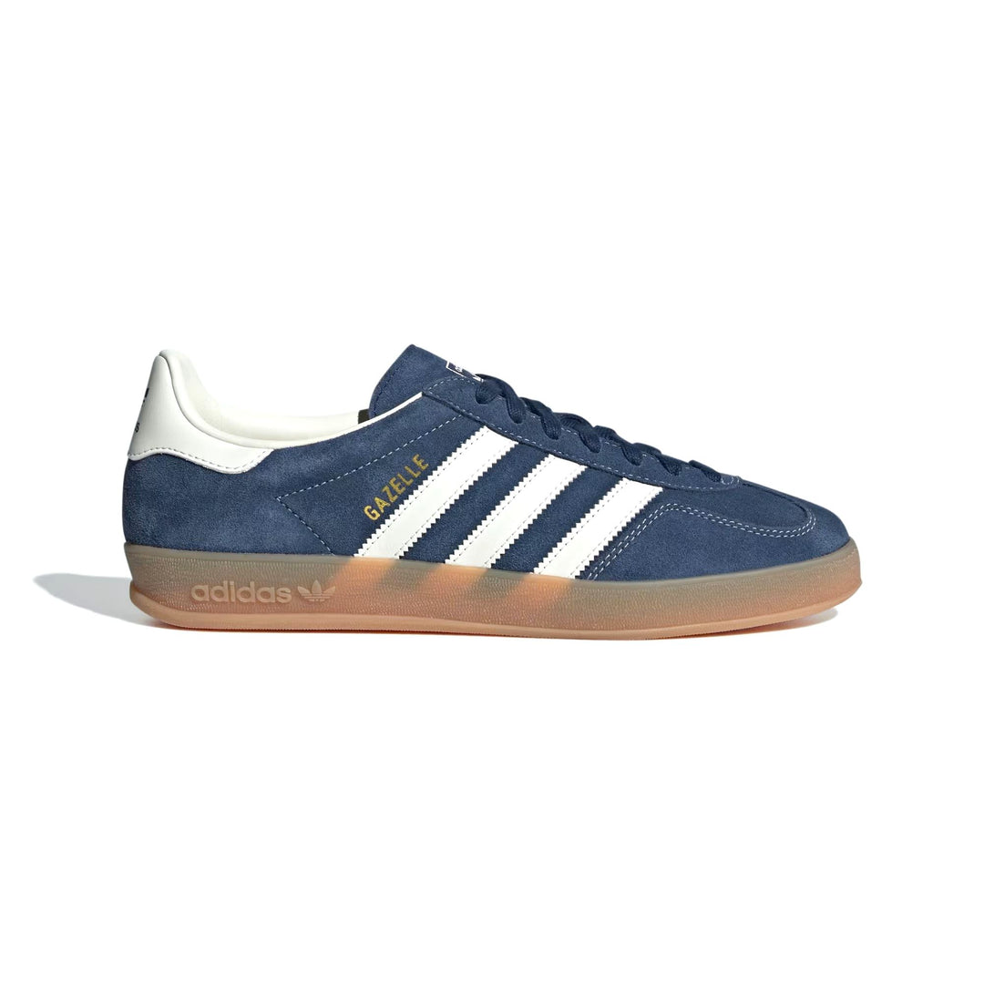 Adidas Scarpe#colore_blu