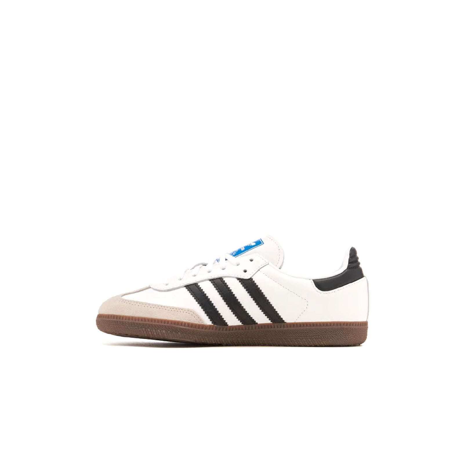 Adidas Scarpe#colore_bianco