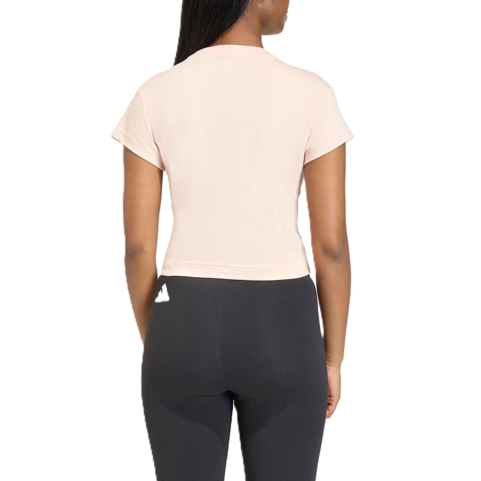 Adidas Tops#colore_rosa