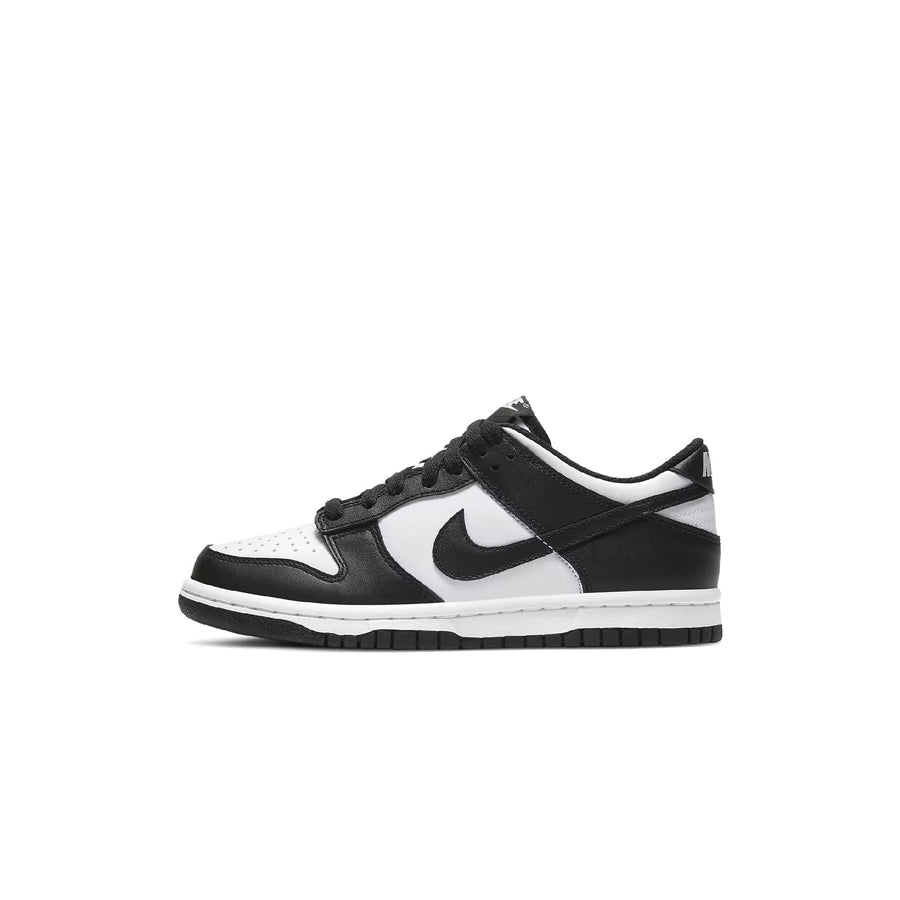 Nike Scarpe#colore_bianco
