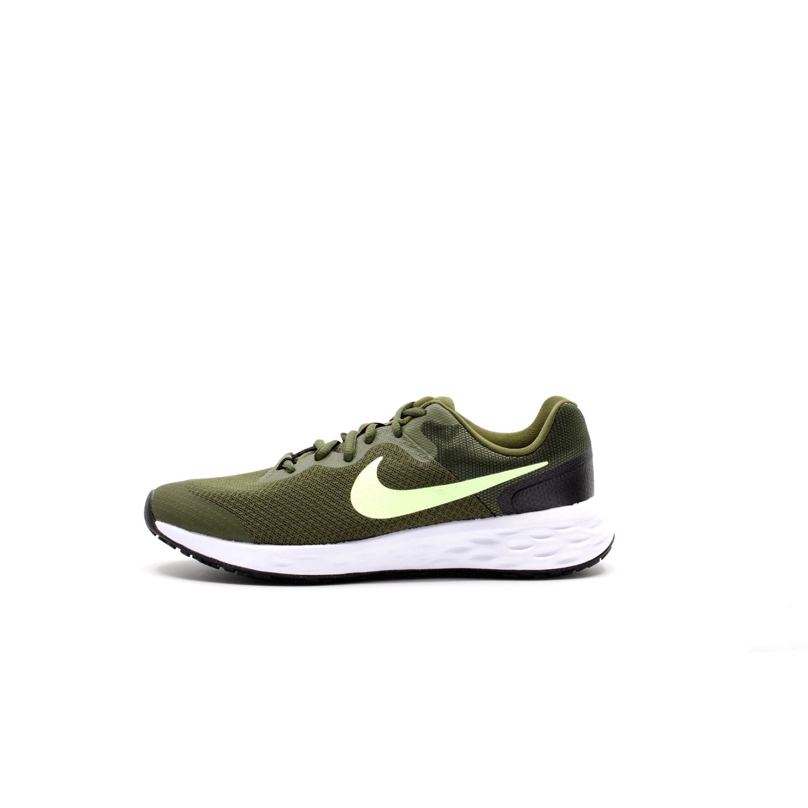 Nike Scarpe#colore_verde
