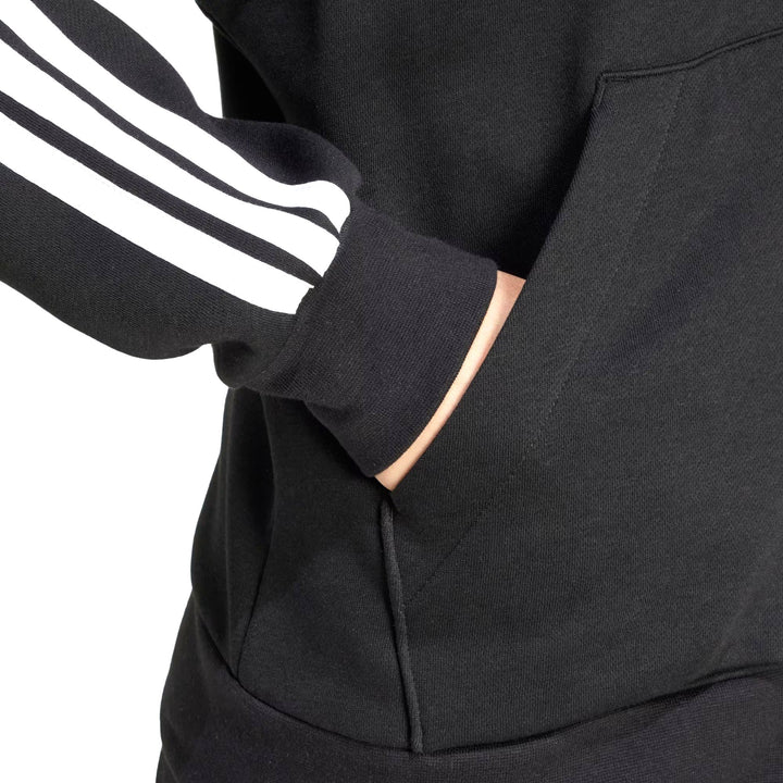 Adidas Felpe#colore_nero