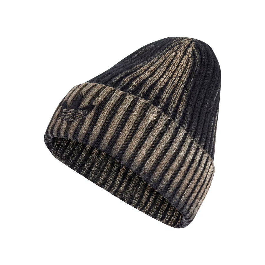 Adidas Accessori#colore_nero