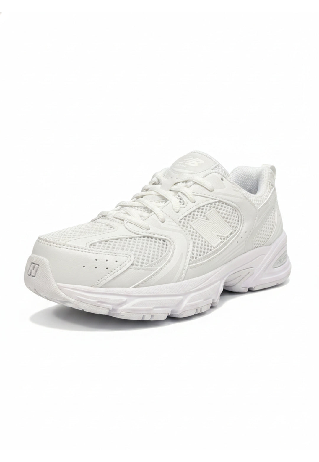 New balance Scarpe