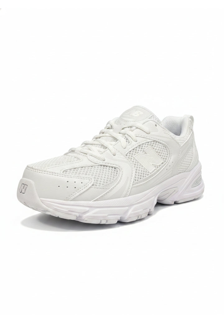 New balance Scarpe