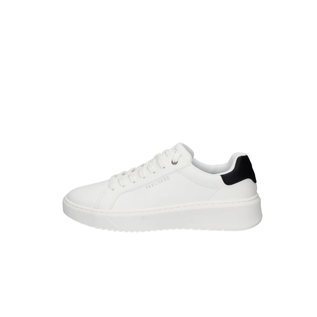 Skechers Scarpe#colore_bianco