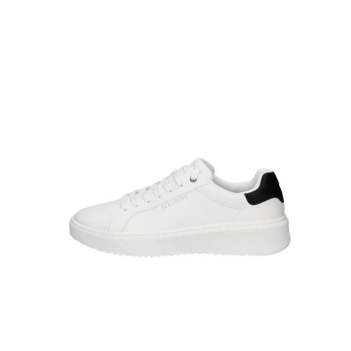 Skechers Scarpe#colore_bianco