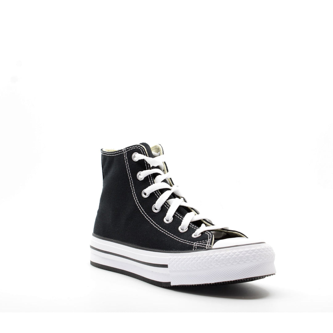 Converse Scarpe#colore_nero