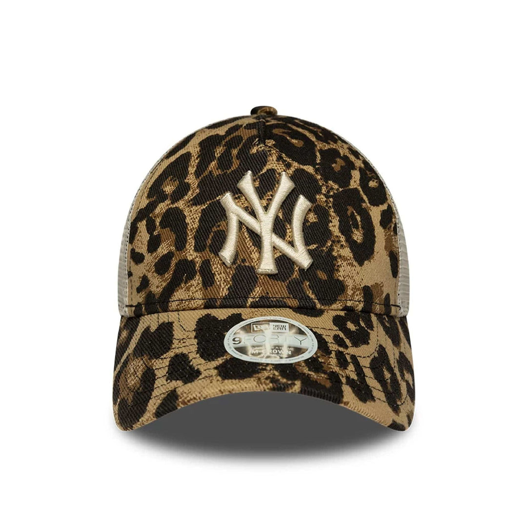 New era Accessori