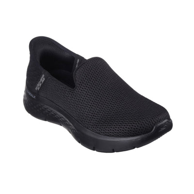 Skechers Scarpe#colore_nero