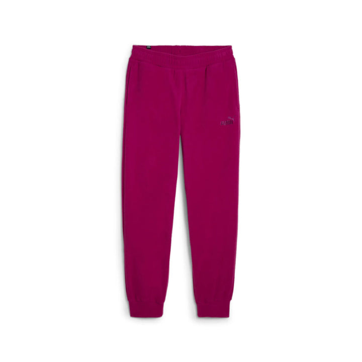 Puma Pantaloni#colore_fucsia