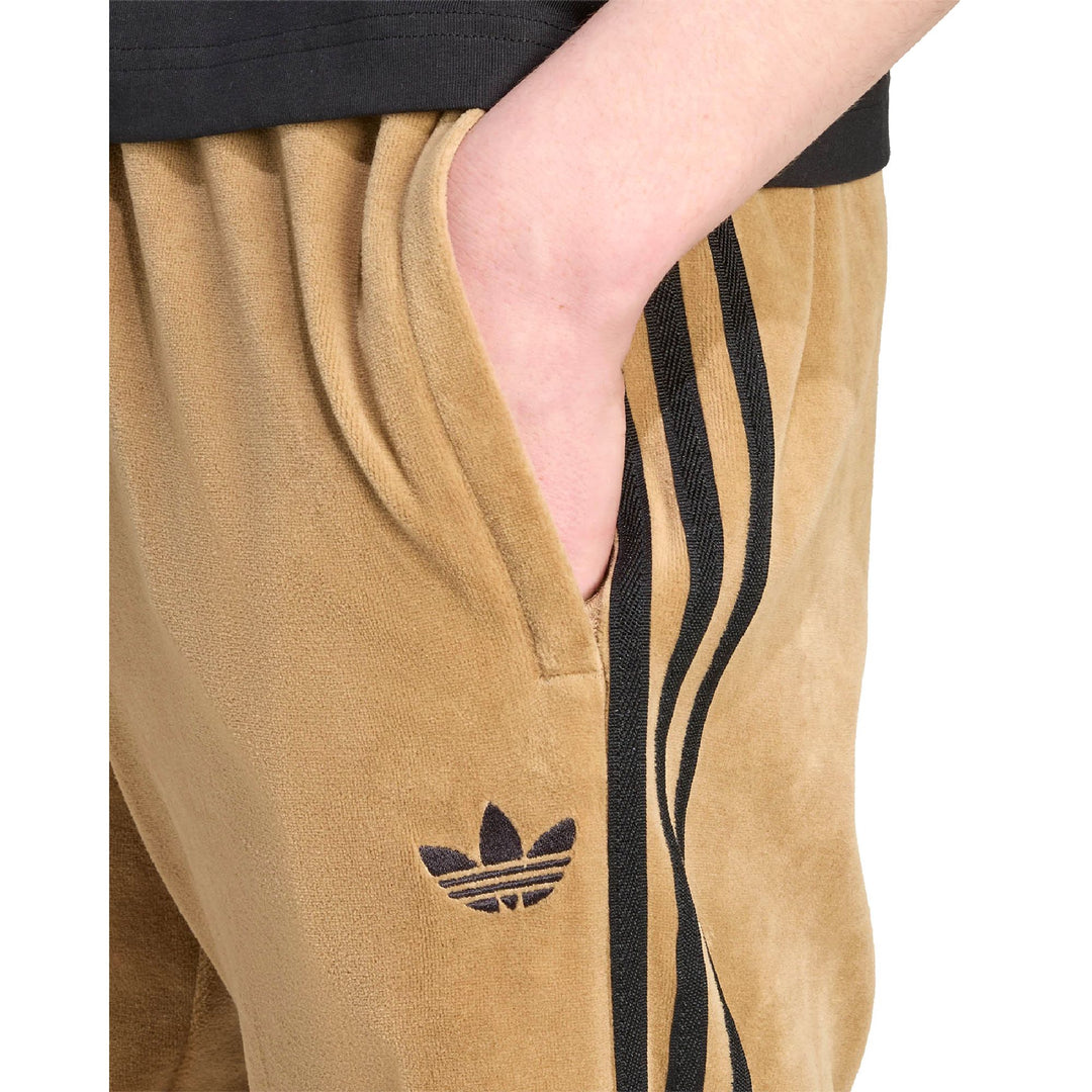 Adidas Pantaloni#colore_beige